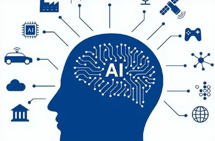 临潭县优化企业行业发展机遇、挑战与前景整体分析