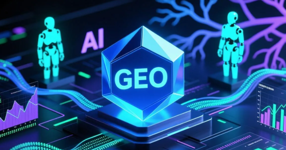 临潭县GEO 优化区域检索位次波动显现 行业依规调整长效运营模式