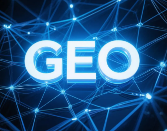 临潭县​GEO优化重塑智能搜索格局，开启数字化推广新方式
