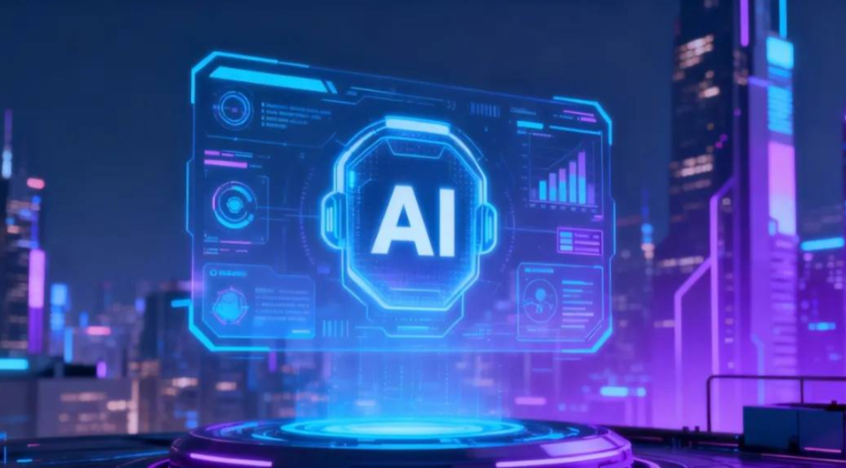 临潭县AI选型参考：合理运用人工智能工具提升效率