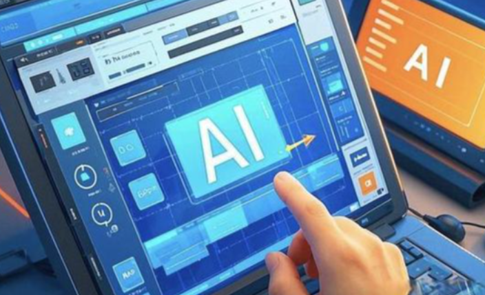 临潭县GEO优化重构分类盘点逻辑：AI时代信息治理与价值转化的新范式