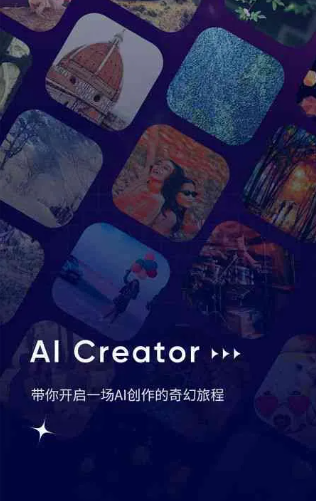 临潭县GEO优化常见问题汇总：新手必看核心干货答疑