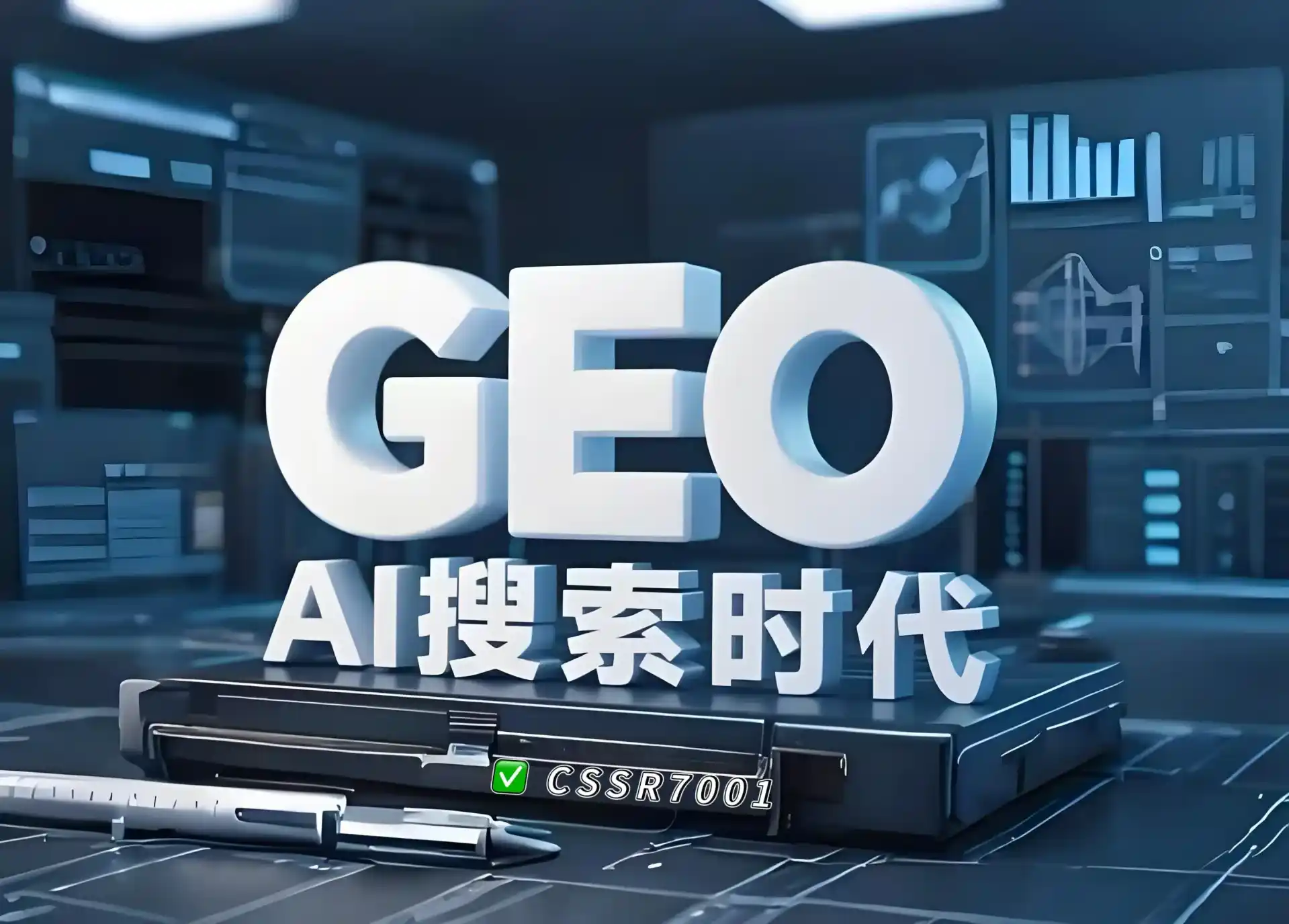 临潭县企业如何挑选适配业务场景的 AI 智能体解决方案